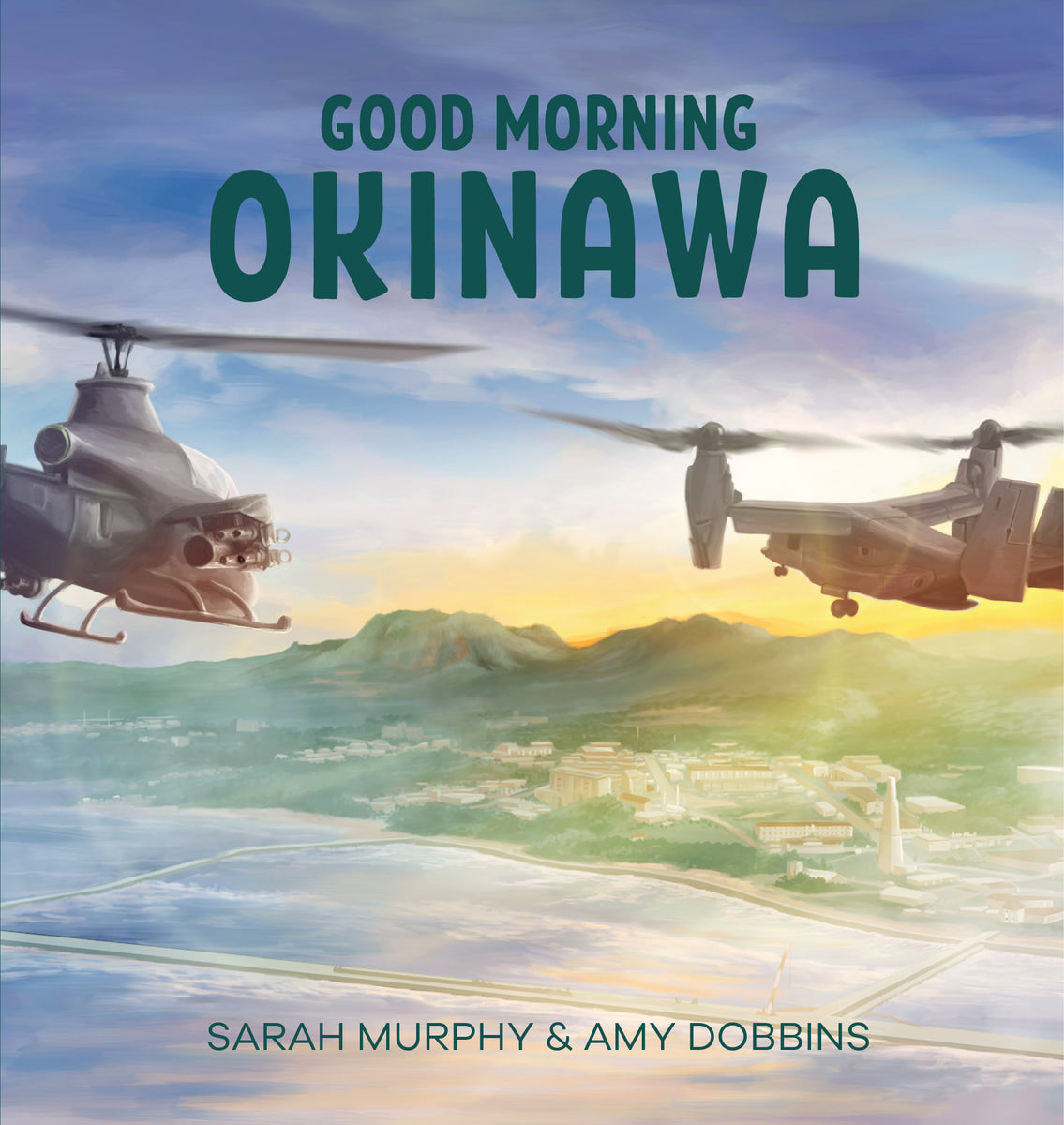 その他 DVD800 GOOD MORNING OKINAWA TOUR 2013-2014 9jupf8b A189FUwtBWL._AC_SY200_QL15_.jpg
