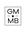 Good Morning Military Books logo